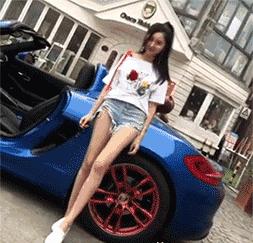 国外ktv都是中国人开的吗,国外的ktv风格