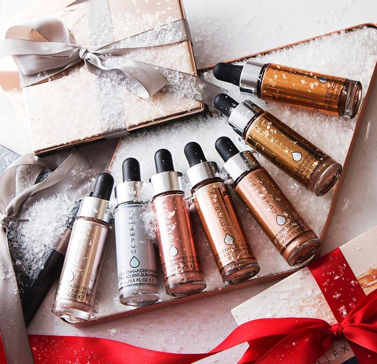 潮人美妆王九蛋,潮人美妆王祖蓝