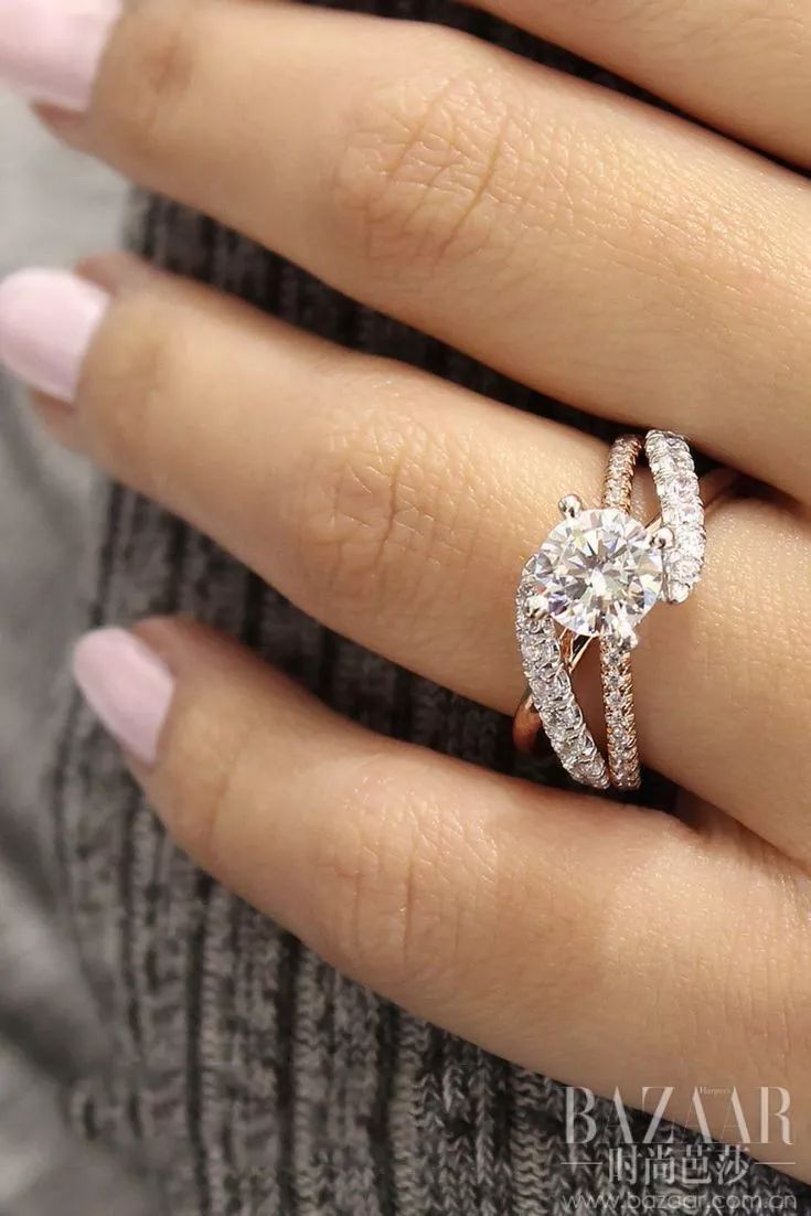 哈里王子蓝宝石戒指,哈里王子的戒指