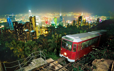 边旅游边卖特产,边旅游边赚路费