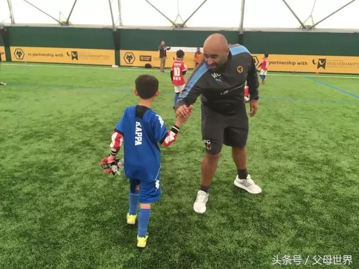 不想给孩子压力又希望他更优秀,不想给孩子学习压力