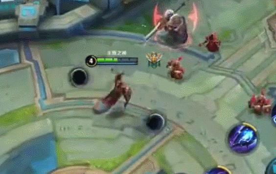 王者荣耀能用吃鸡辅助神器吗,吃鸡手游王者荣耀新模式