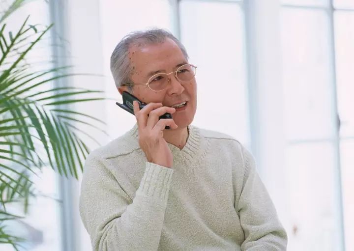 浦东头条新闻,浦东新区新闻头条最新