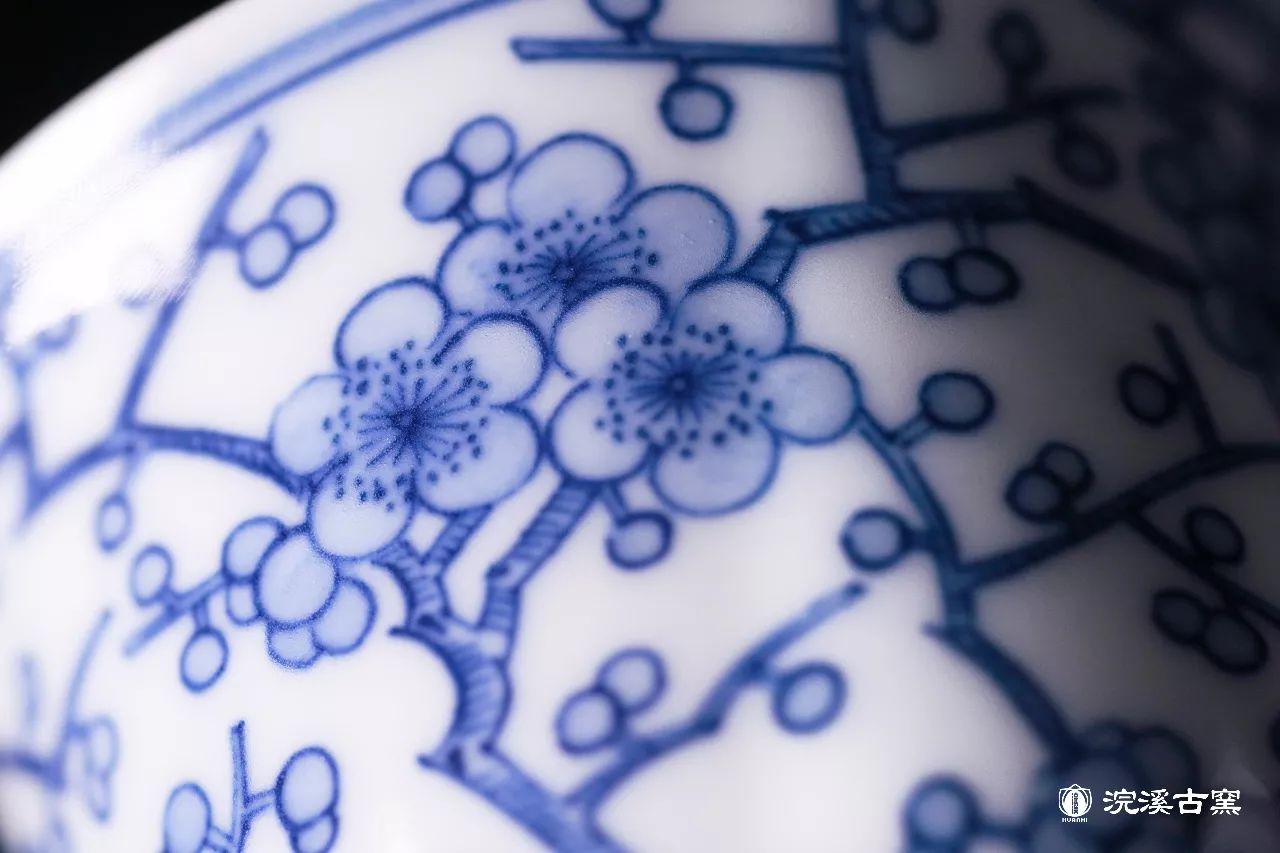 婊℃鍥剧墖,婊℃