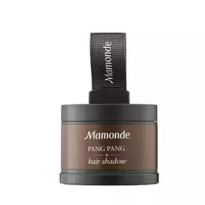 唐艺昕化妆台怎么样,唐艺昕推荐的化妆台