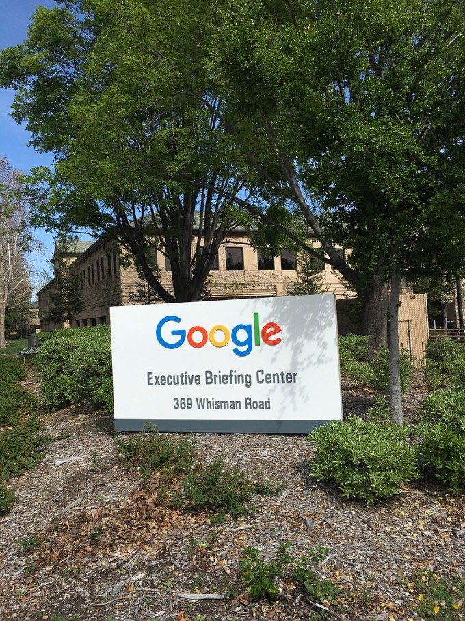 美西旅游攻略2月,美西小环线旅游攻略