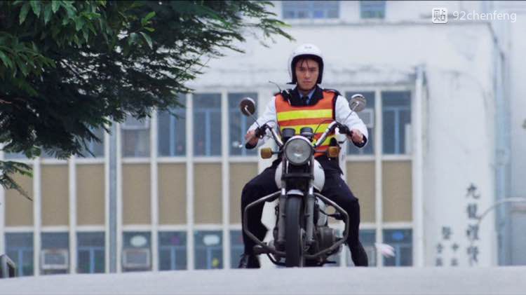 周星驰唐伯虎点秋香插曲大全,周星驰电影经典插曲