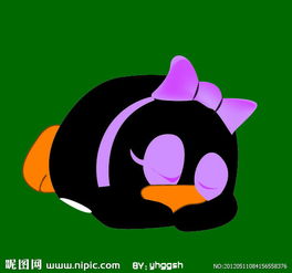 如何彻底删除qq音乐的宠物,如何去掉qq宠物