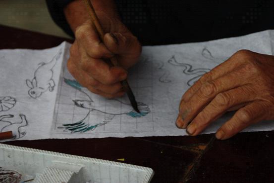 武冈市风土人情,作为湖南人最为自豪的是什么