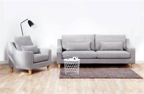 小米2021年懒人沙发,小米全套智能沙发