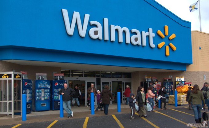 美西旅游攻略2月,美西小环线旅游攻略