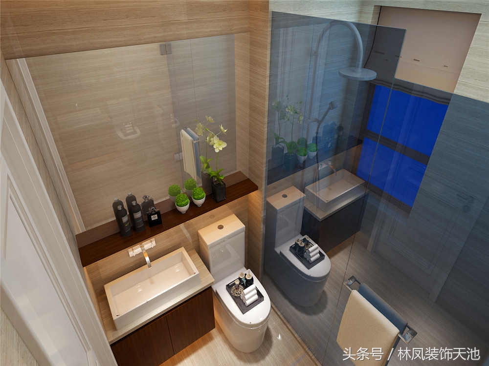 沈阳市玉祥明居价格,沈阳玉祥明居样板间