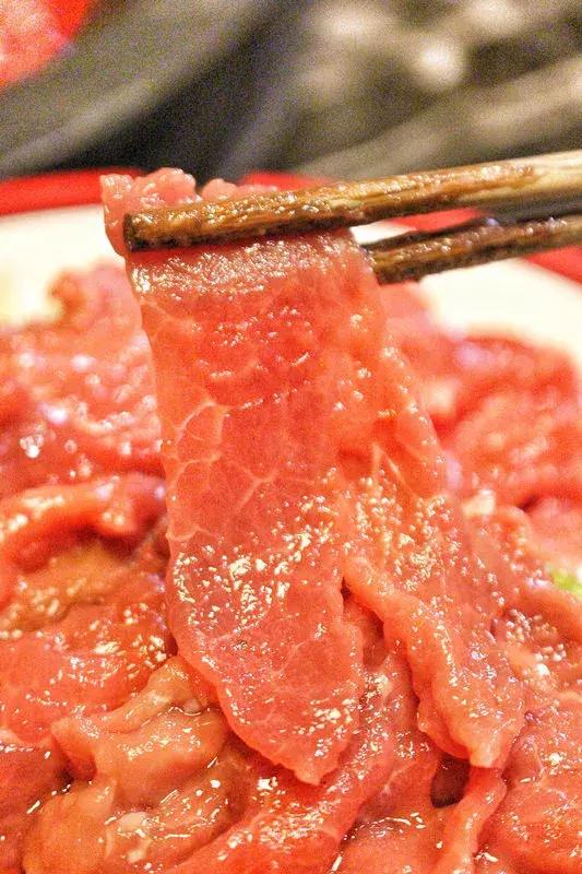 袁老四火锅越煮越苦,南宁有袁老四火锅吗