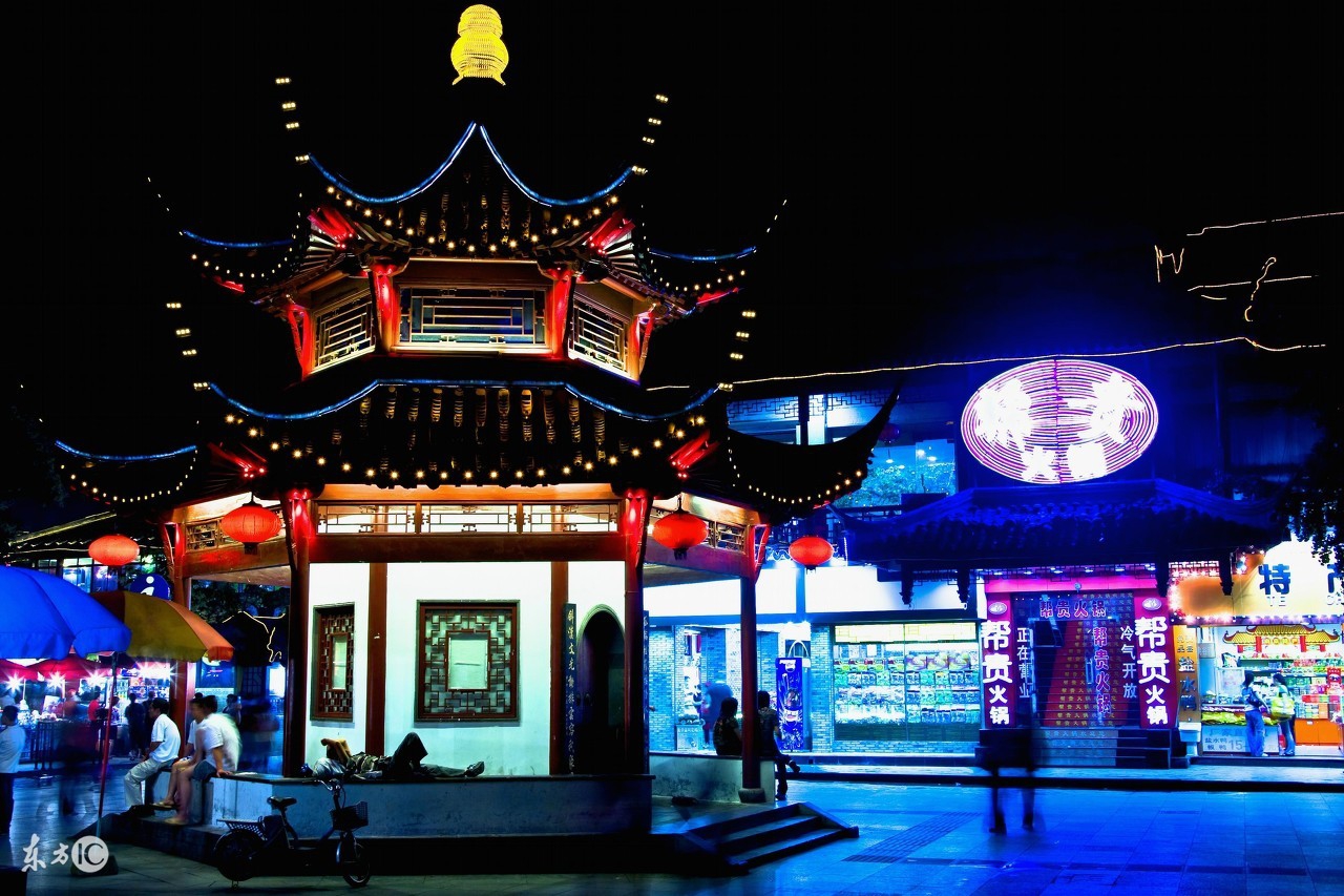 网游成瘾的解决办法,网游成瘾背后的原因