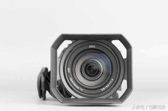 索尼fdr-ax700摄像机测评,索尼fdr-ax700和ax60评测