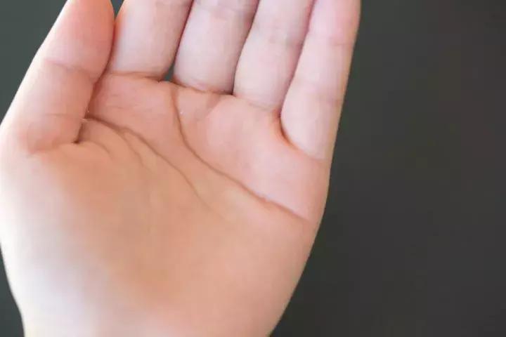 安瓶推荐排行榜前十名,推荐淡斑安瓶