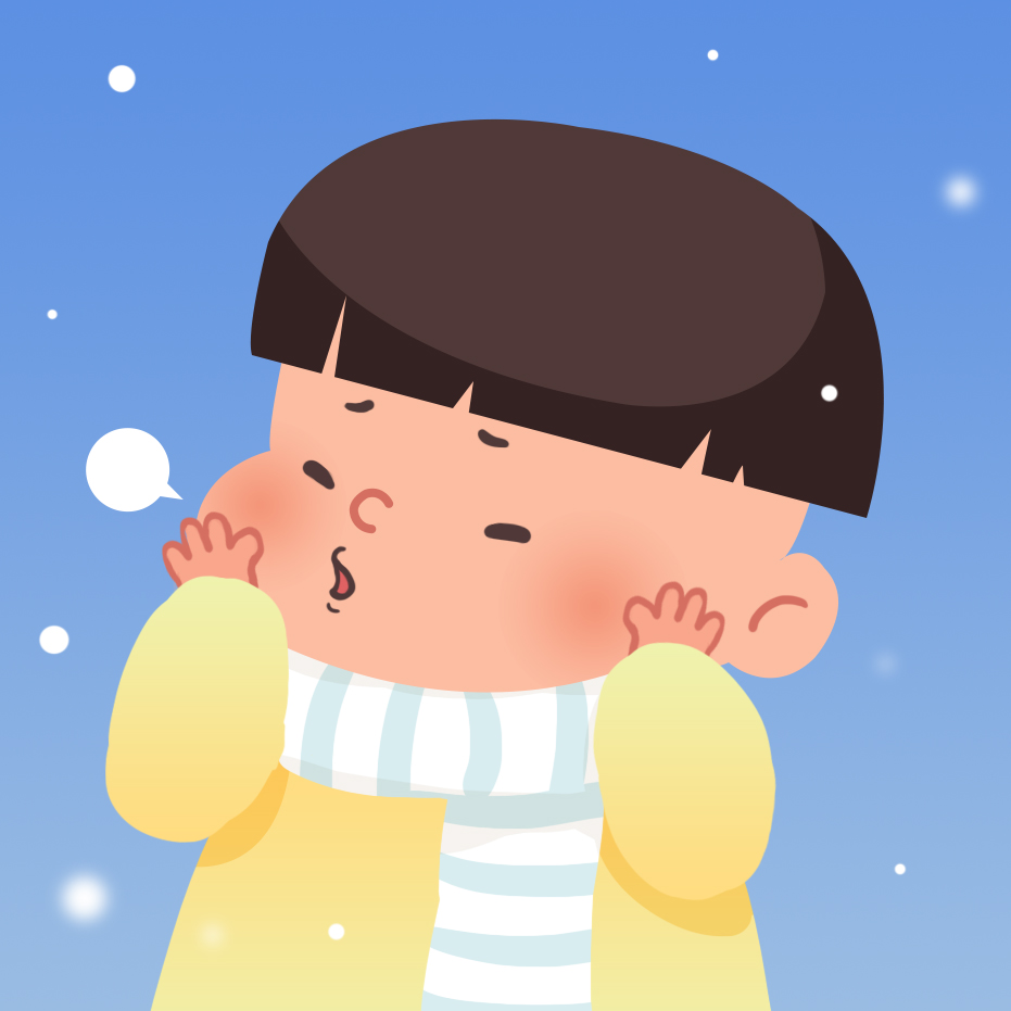 鼻炎引起的咳嗽怎么治疗崔玉涛,崔玉涛的治疗宝宝咳嗽视频