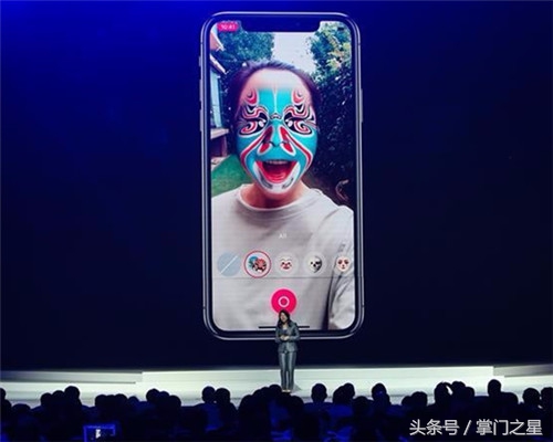 智能锁选指纹好还是人脸识别好,指纹识别最好的锁