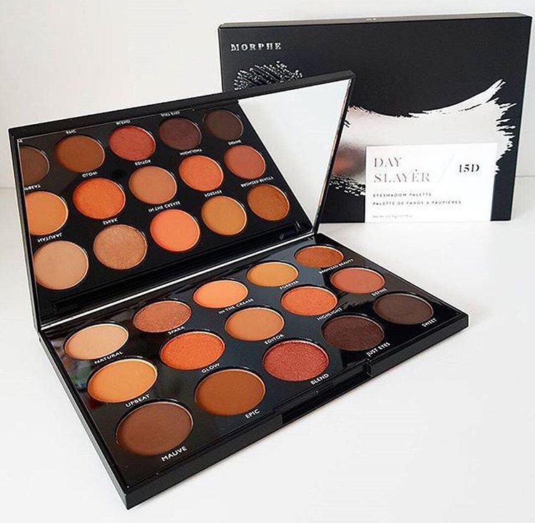 潮人美妆王九蛋,潮人美妆王祖蓝