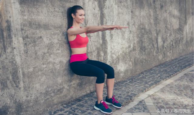 古人扎马步可以扎多久,扎马步有什么优势