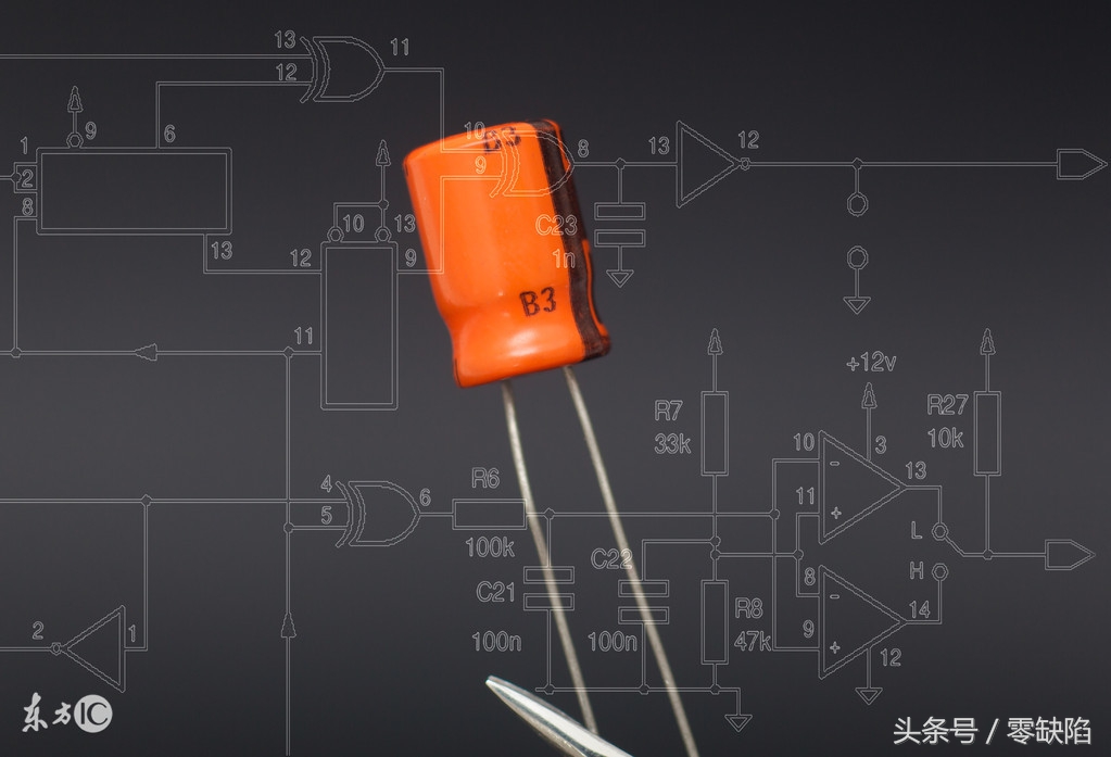 静电防护15KV解读,静电防护参考标准