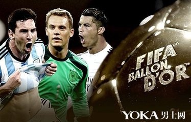 梅西c罗十大巅峰对决,梅西c罗谁是历史最佳