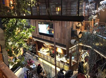 孤独千年全部小说,孤独多年的战神终于娶媳妇了