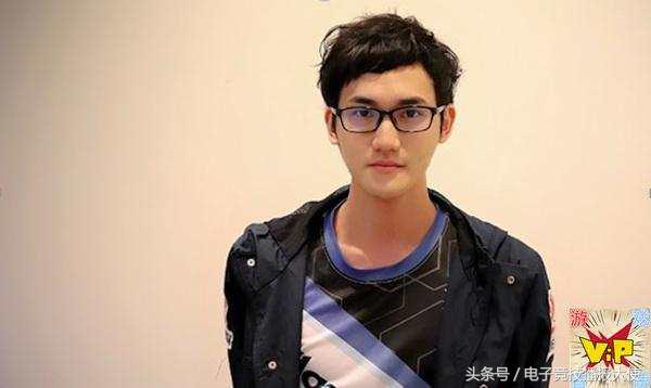 rekkles2019打败uzi,rekkles为什么去lck