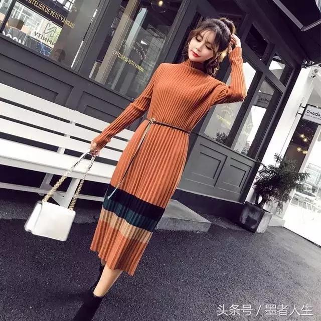 高圆圆晒别墅照，不料腿上的“魔术裤”亮了，网友：给我来一打