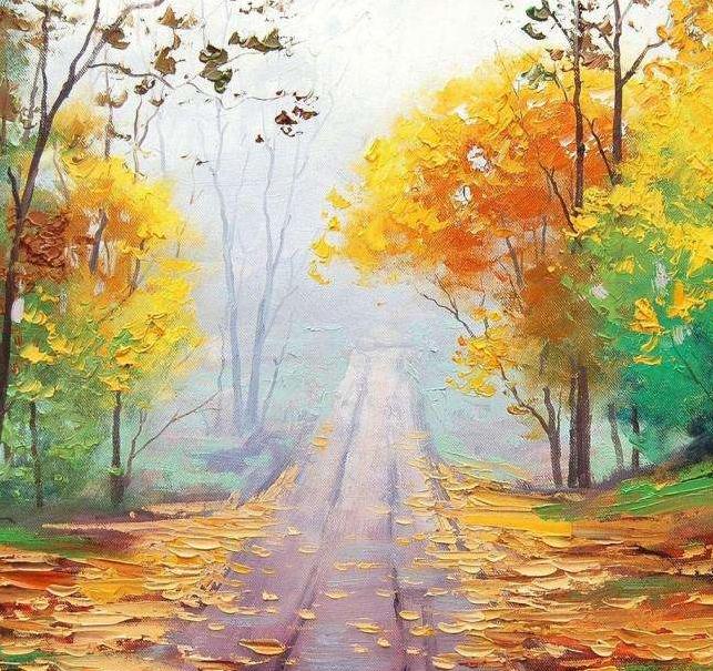 对方不想搭理你！并给你扔了几招自媒体高推荐的小技巧