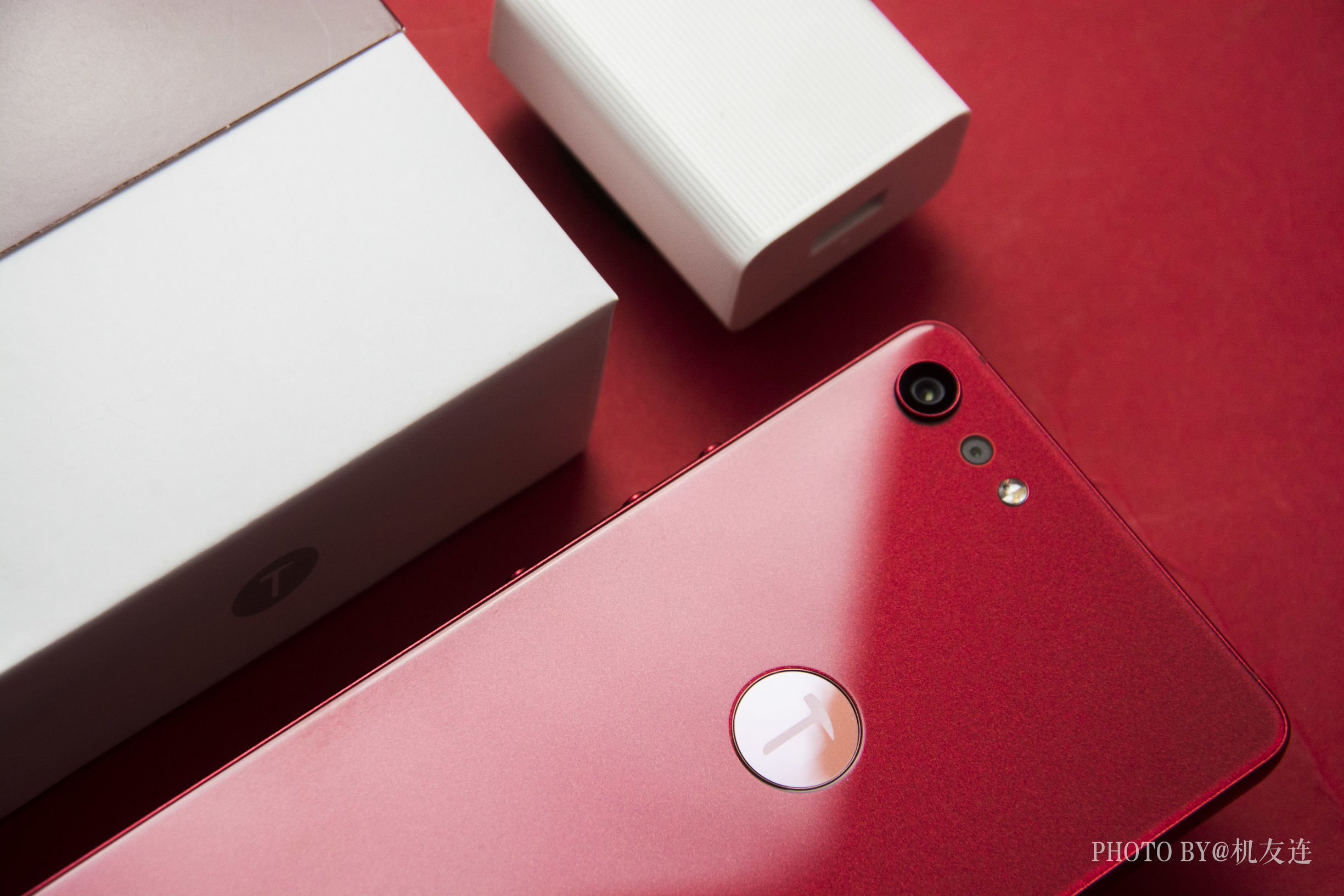 坚果pro2发布会,坚果pro2换电池