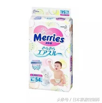 日本好用的五样产品推荐,日本十大良心产品排行榜