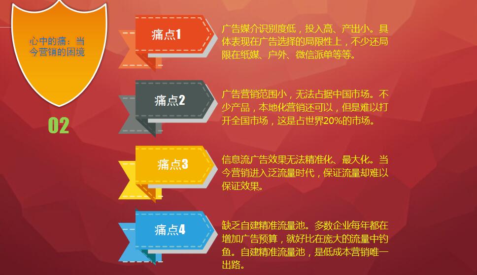 被忽视的潜力股,被忽略的资源