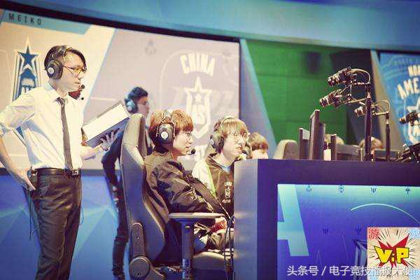mlxg重回lpl,lpl翻盘omg