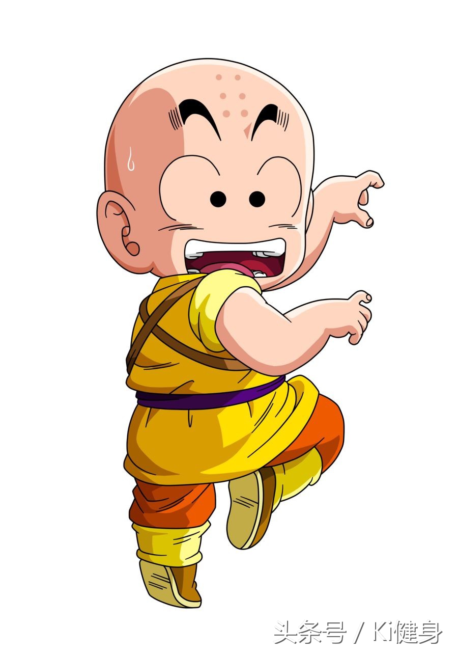 大量运动之后喝什么补剂比较好,运动营养学常见运动营养补剂