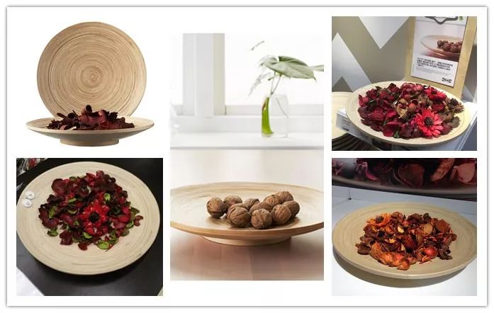 宜家的餐具适合家用吗,宜家必买的10种餐具