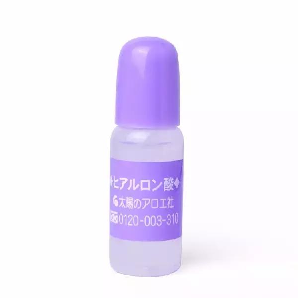 今年国庆假期去日本旅游的多吗,国庆日本购物