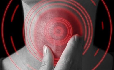 孕期如果妈妈有甲亢怎么办,孕期准妈妈妊娠反应怎么办