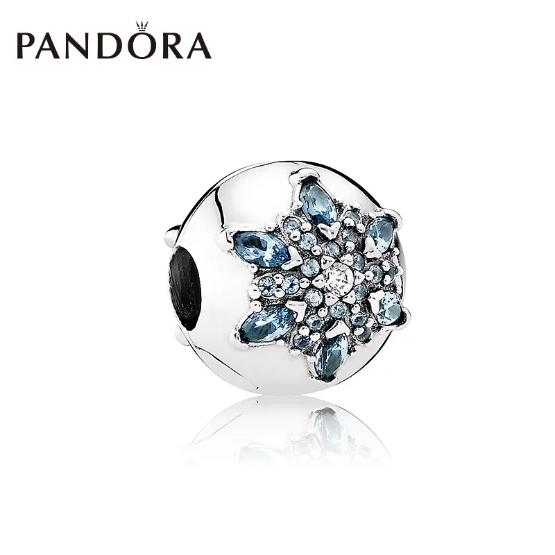 潘多拉珠宝为啥那么便宜,潘多拉珠宝首饰