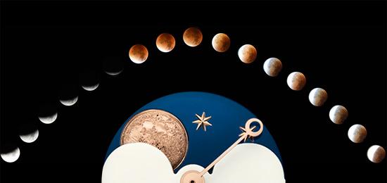 天干地支生辰八字怎么看,年月日时天干地支一样的生辰八字