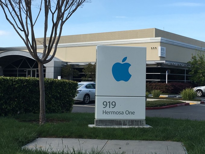 美西旅游攻略2月,美西小环线旅游攻略