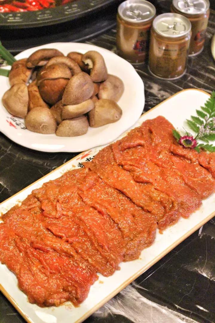 袁老四火锅越煮越苦,南宁有袁老四火锅吗