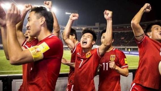 少有人知道的几个冷知识,不为外人知道的冷知识