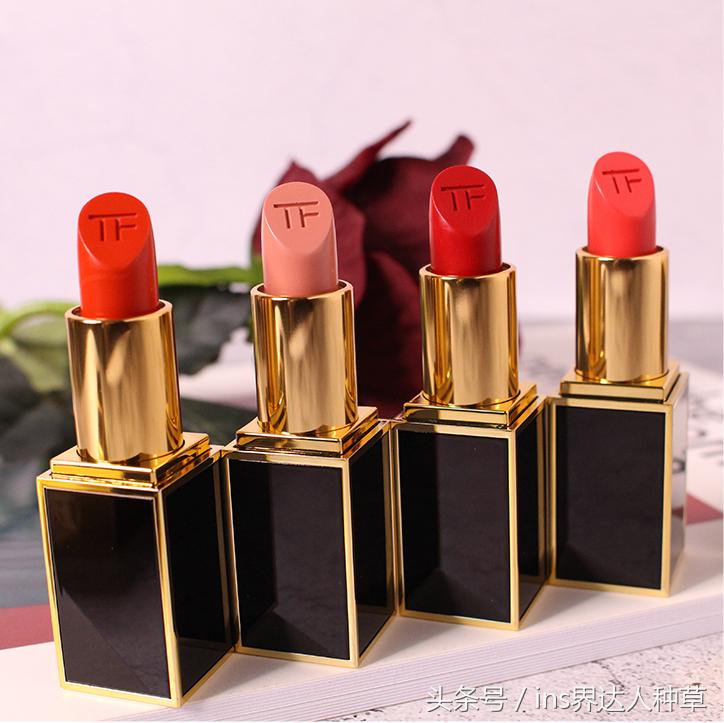 江疏影化妆,江疏影化妆分析