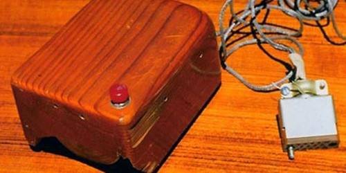 鼠标器有用吗,鼠标器是什么