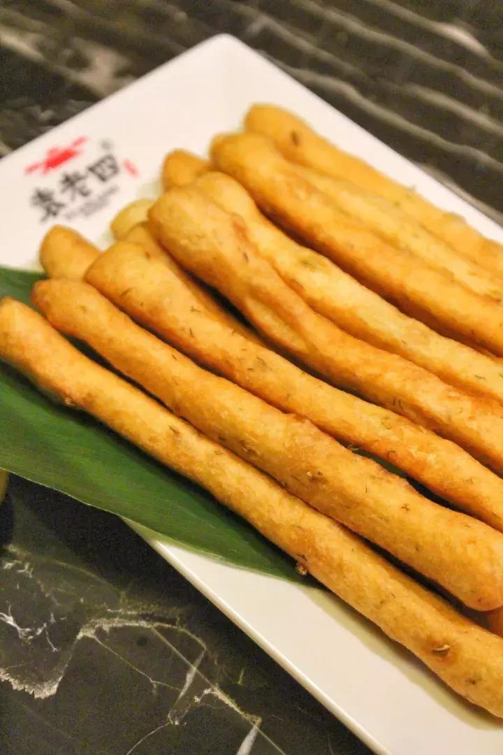 袁老四火锅越煮越苦,南宁有袁老四火锅吗