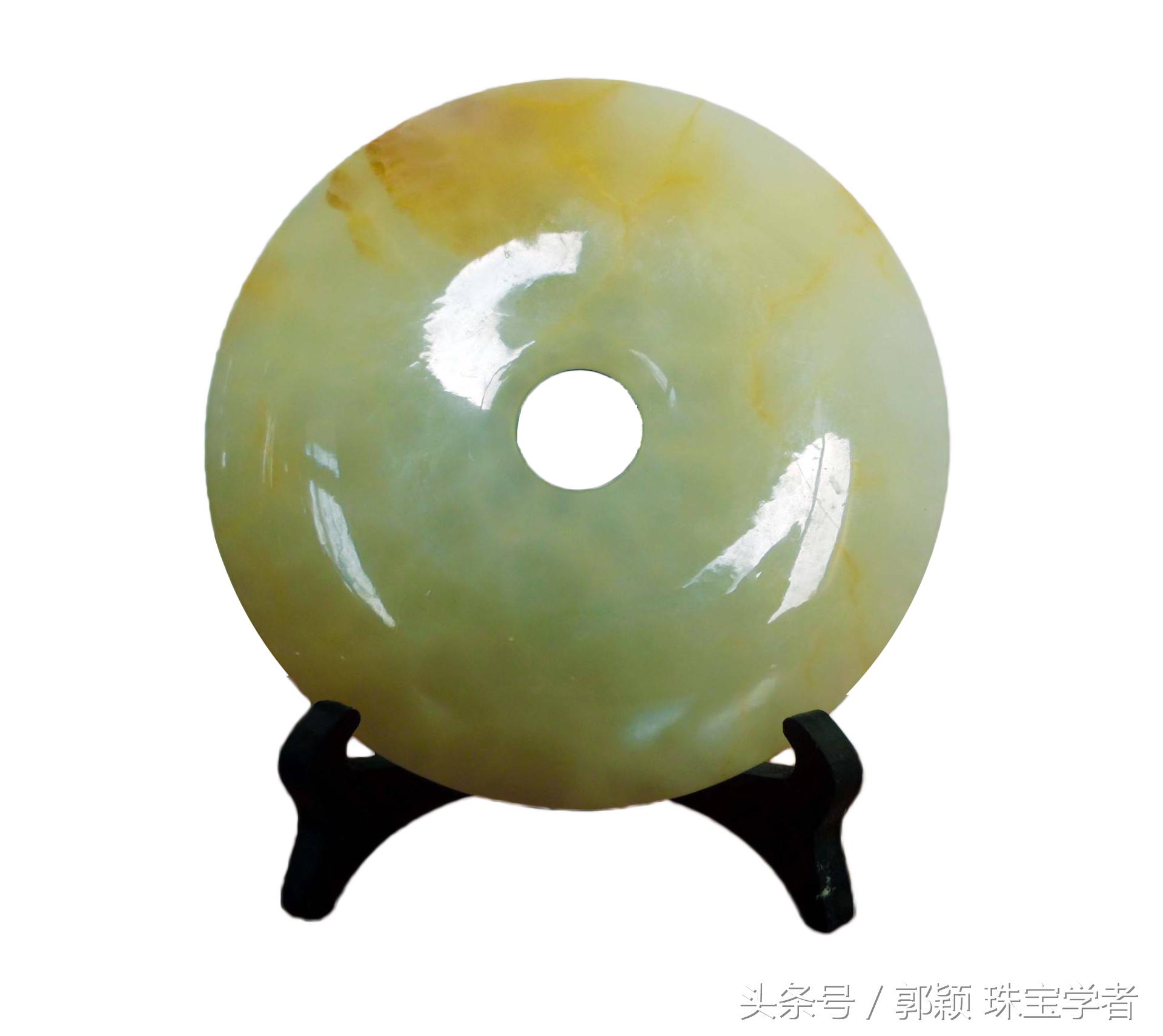 五种被误解的宝石 (坑人的宝石有哪些)