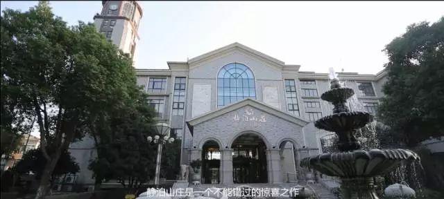 离城市不远靠自然很近,离城市不远却离自然很近完整版