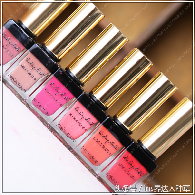 江疏影化妆,江疏影化妆分析