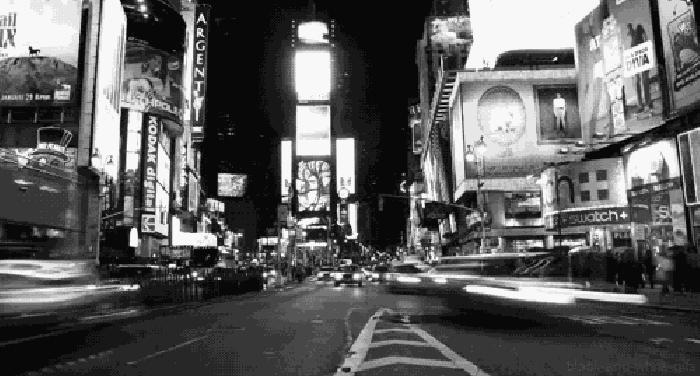 北漂一定要留在北京吗,北漂10年最终还是要离开北京